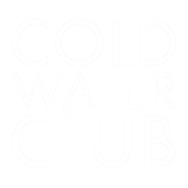 Cold Water Club 